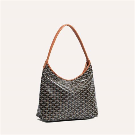 goyard belvedere mm price 2022|Goyard hobo bag price 2023.